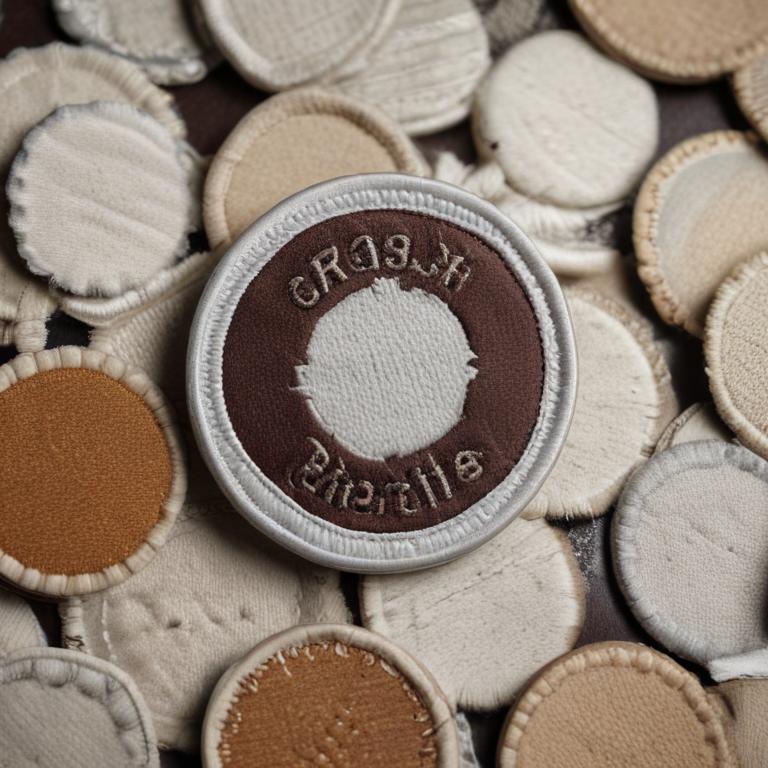 patches - 更多图片 (modelslab_realistic_v2)