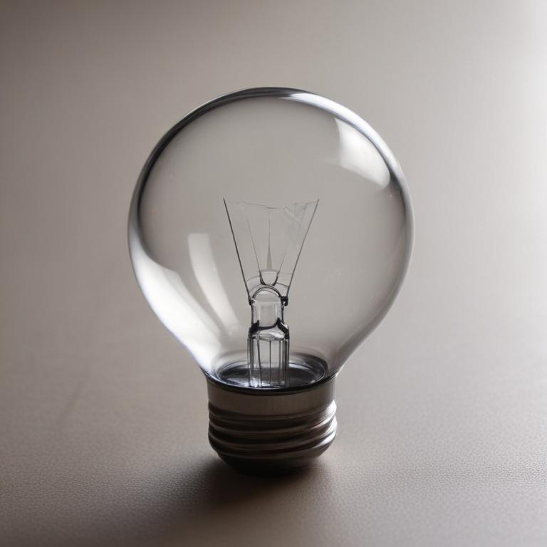 patent - 更多图片 (modelslab_realistic_v2)