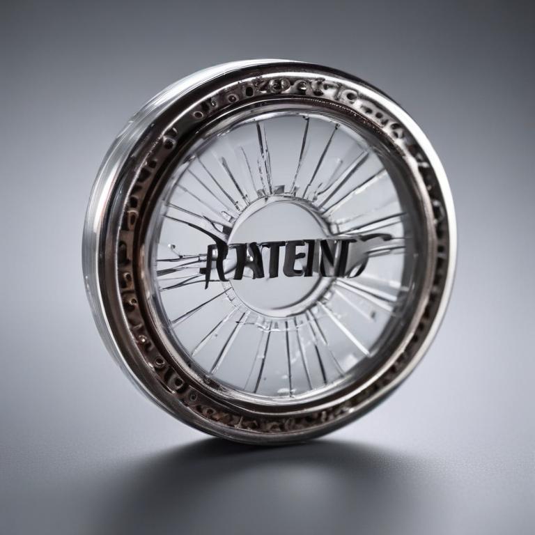patents - 更多图片 (modelslab_realistic_v2)