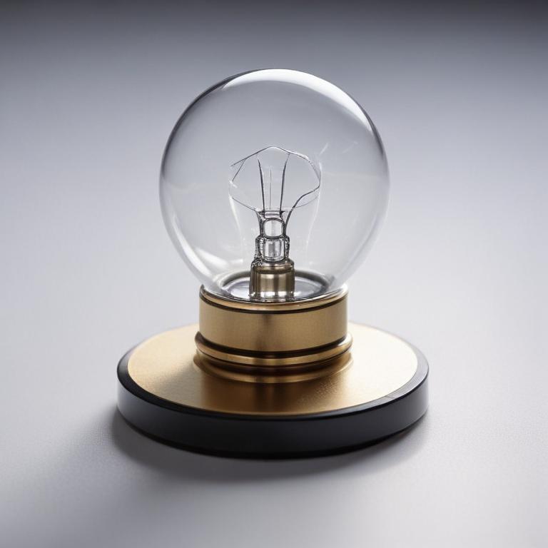 patents - 更多图片 (modelslab_realistic_v2)