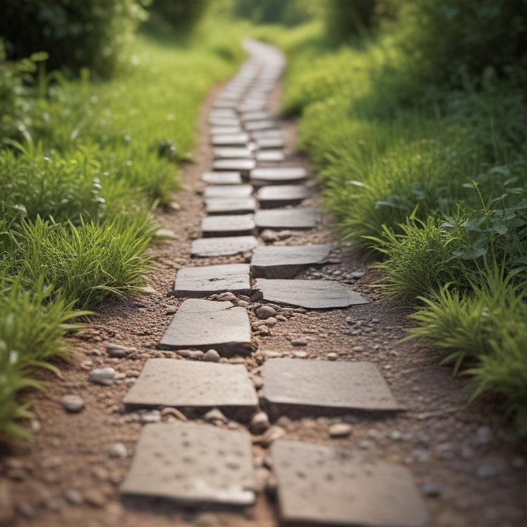 path - 更多图片 (modelslab_realistic_v2)