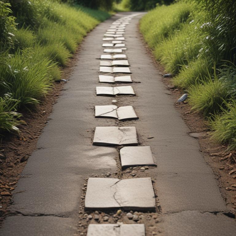 path - 更多图片 (modelslab_realistic_v2)