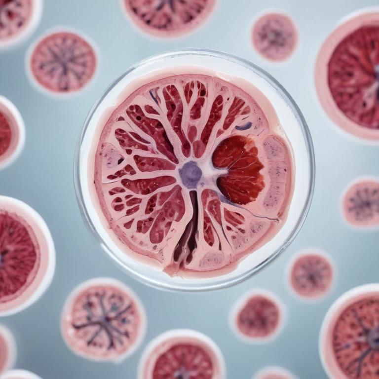 pathology - 更多图片 (modelslab_realistic_v2)