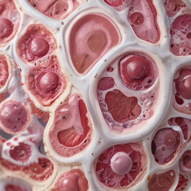 pathology - 更多图片 (modelslab_realistic_v2)