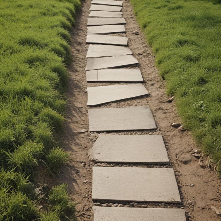paths - 更多图片 (modelslab_realistic_v2)