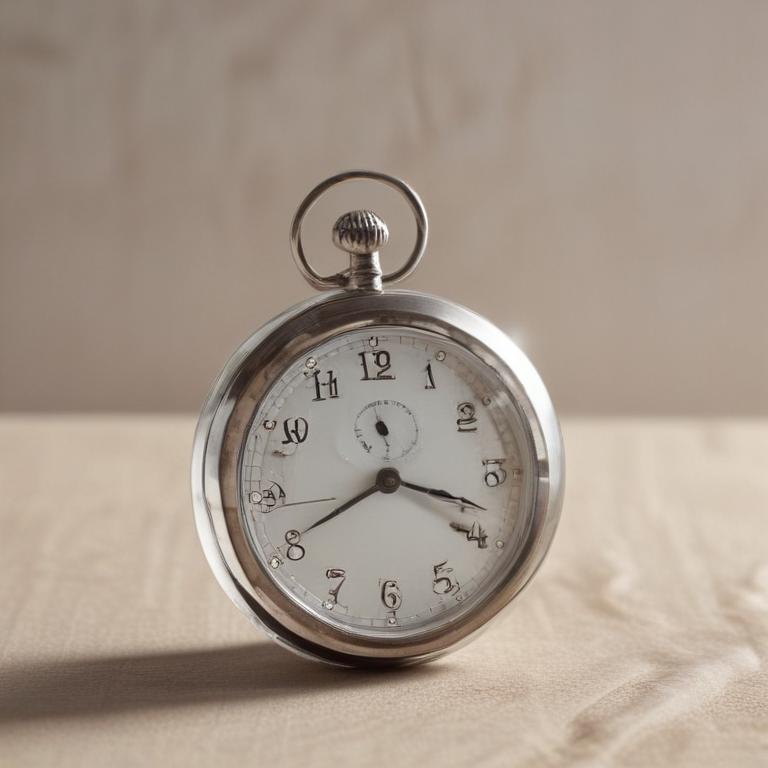 patience - 更多图片 (modelslab_realistic_v2)