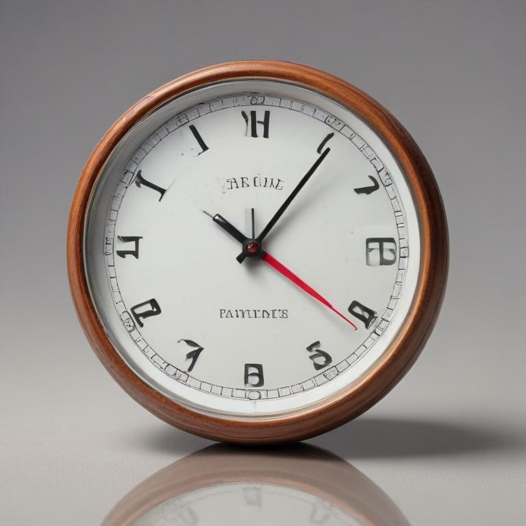 patience - 更多图片 (modelslab_realistic_v2)