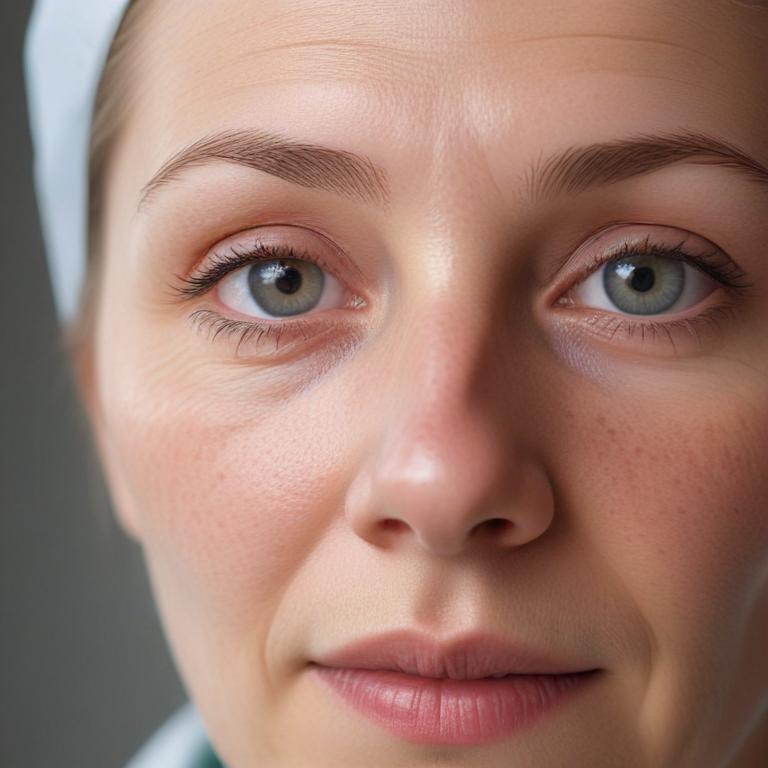 patient - 更多图片 (modelslab_realistic_v2)