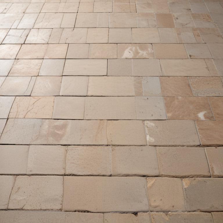 patio - 更多图片 (modelslab_realistic_v2)