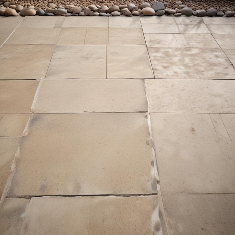 patio - 更多图片 (modelslab_realistic_v2)