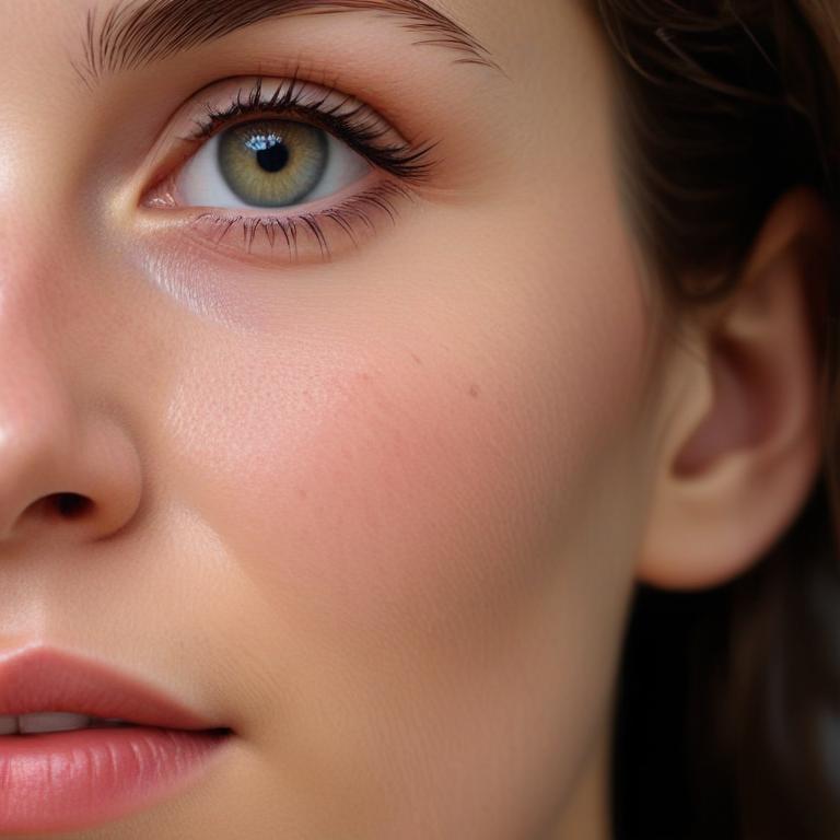 patricia - 更多图片 (modelslab_realistic_v2)