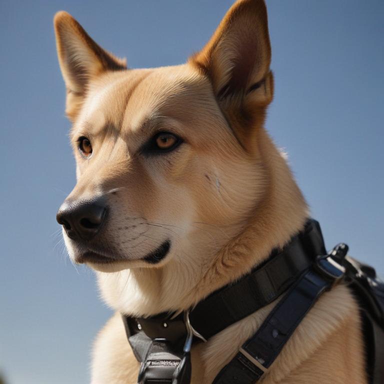 patrol - 更多图片 (modelslab_realistic_v2)