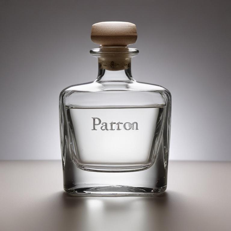 patron - 更多图片 (modelslab_realistic_v2)