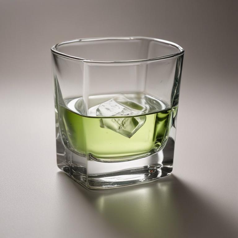 patron - 更多图片 (modelslab_realistic_v2)