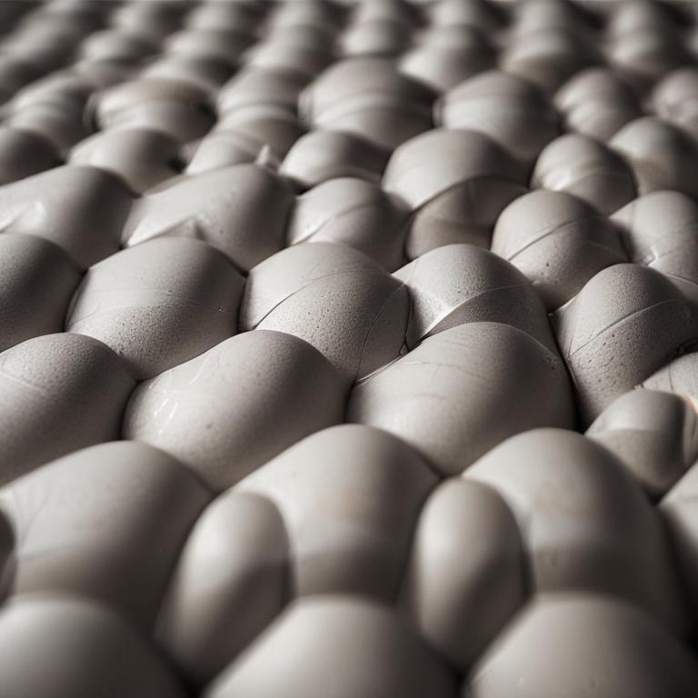 pattern - 更多图片 (modelslab_realistic_v2)