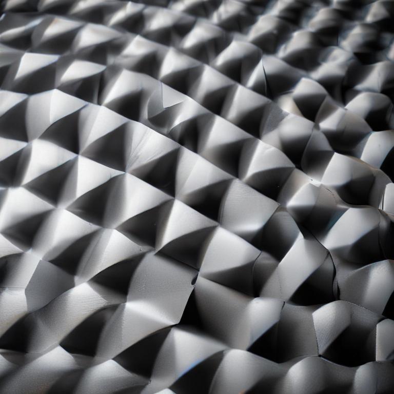 pattern - 更多图片 (modelslab_realistic_v2)