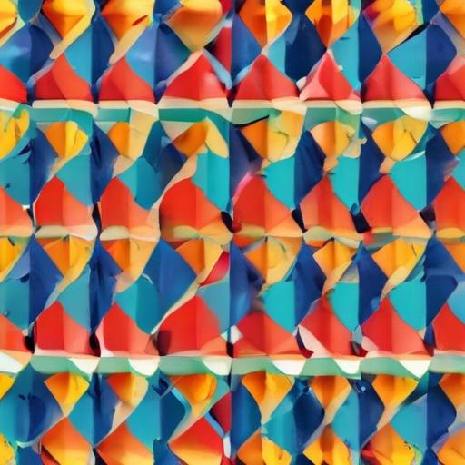 单词“patterns”的助记图片