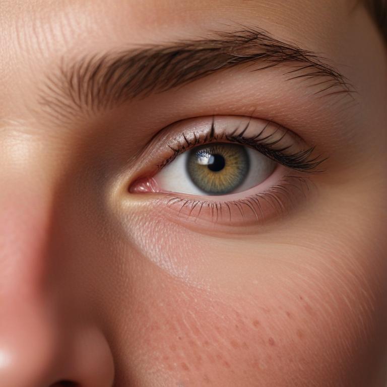 paul - 更多图片 (modelslab_realistic_v2)