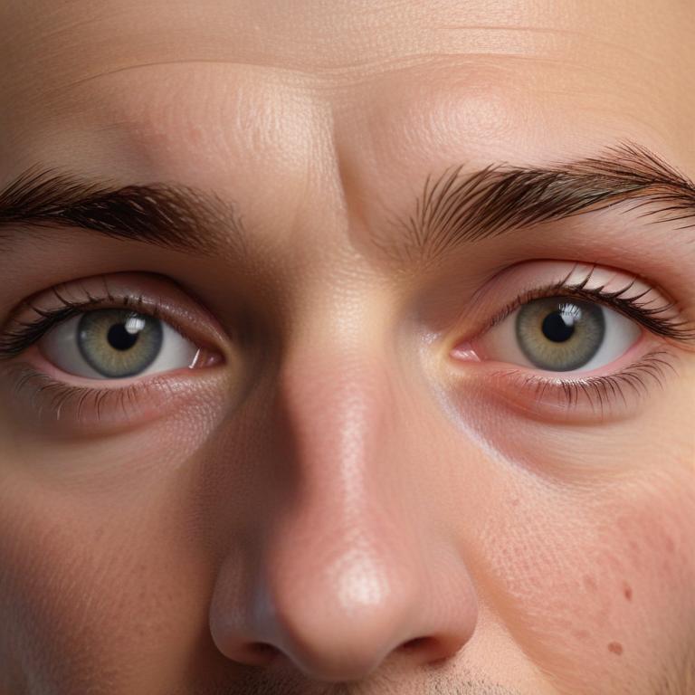 paul - 更多图片 (modelslab_realistic_v2)