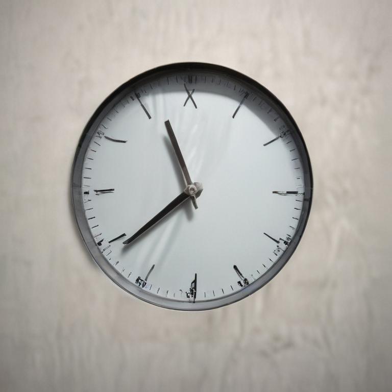 pause - 更多图片 (modelslab_realistic_v2)