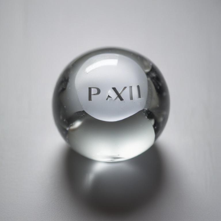 paxil - 更多图片 (modelslab_realistic_v2)