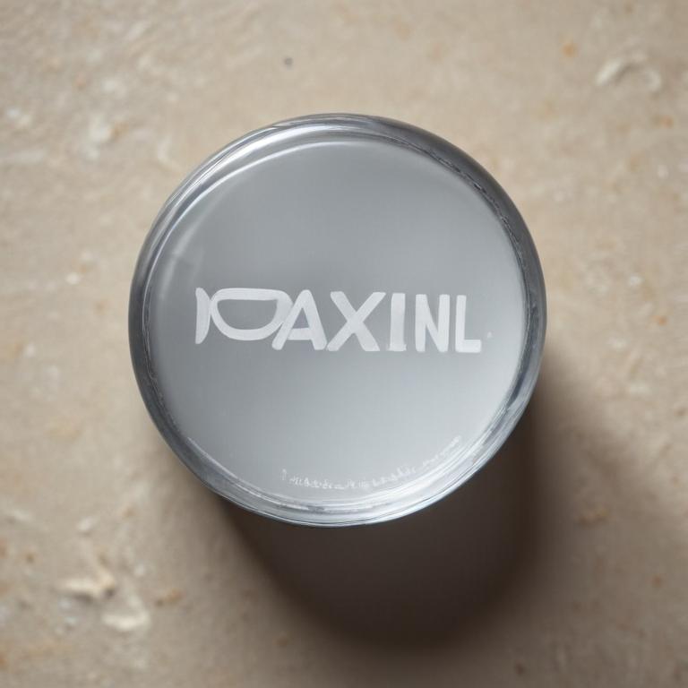 paxil - 更多图片 (modelslab_realistic_v2)