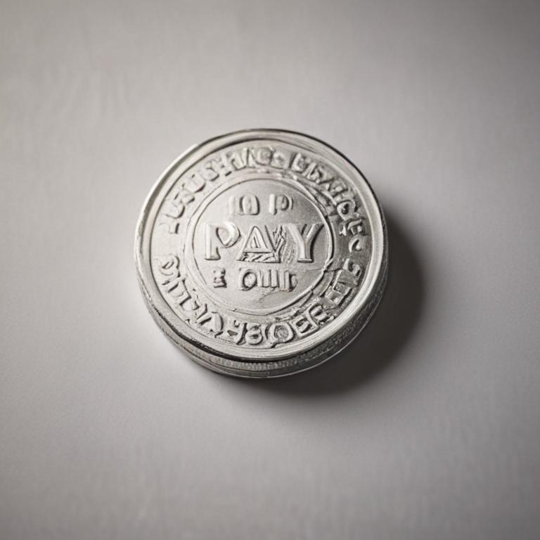 pay - 更多图片 (modelslab_realistic_v2)