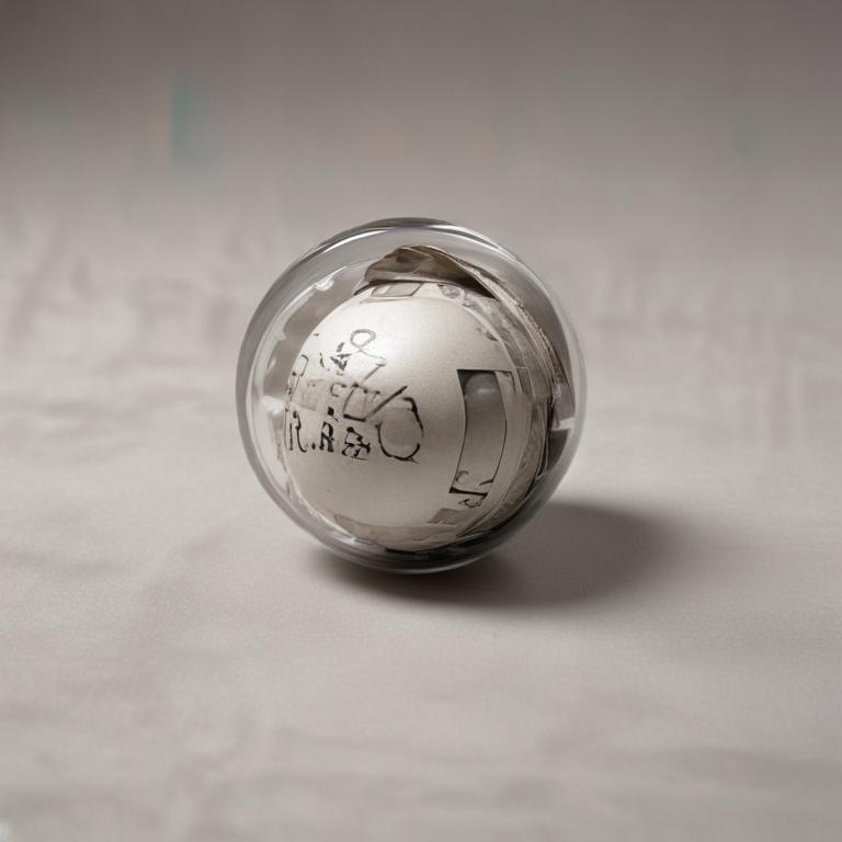 pay back - 更多图片 (modelslab_realistic_v2)