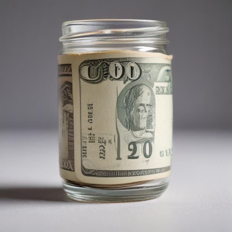 pay up - 更多图片 (modelslab_realistic_v2)