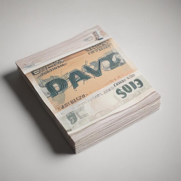 pay up - 更多图片 (modelslab_realistic_v2)