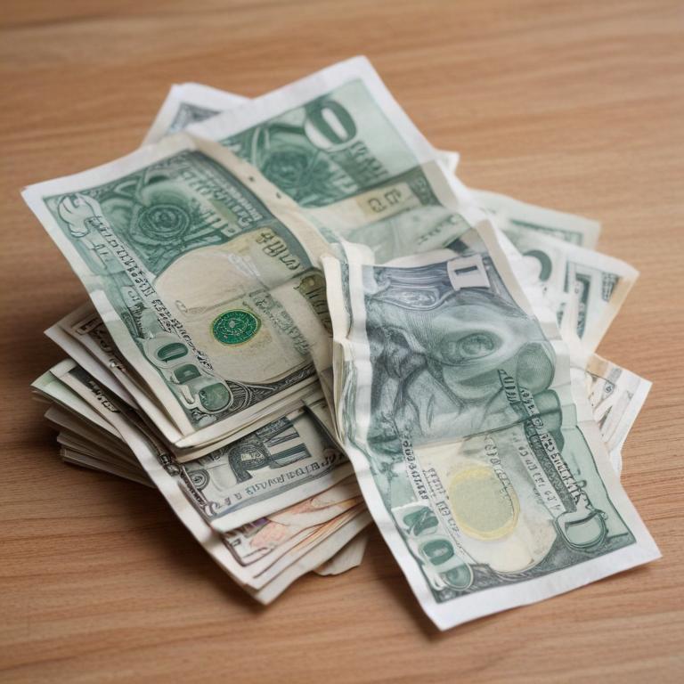 payable - 更多图片 (modelslab_realistic_v2)