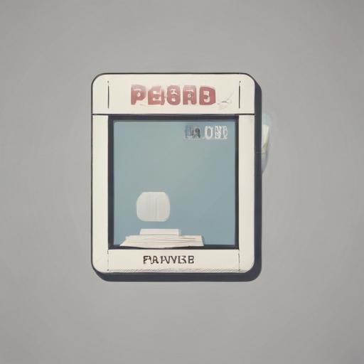 单词“payable”的助记图片