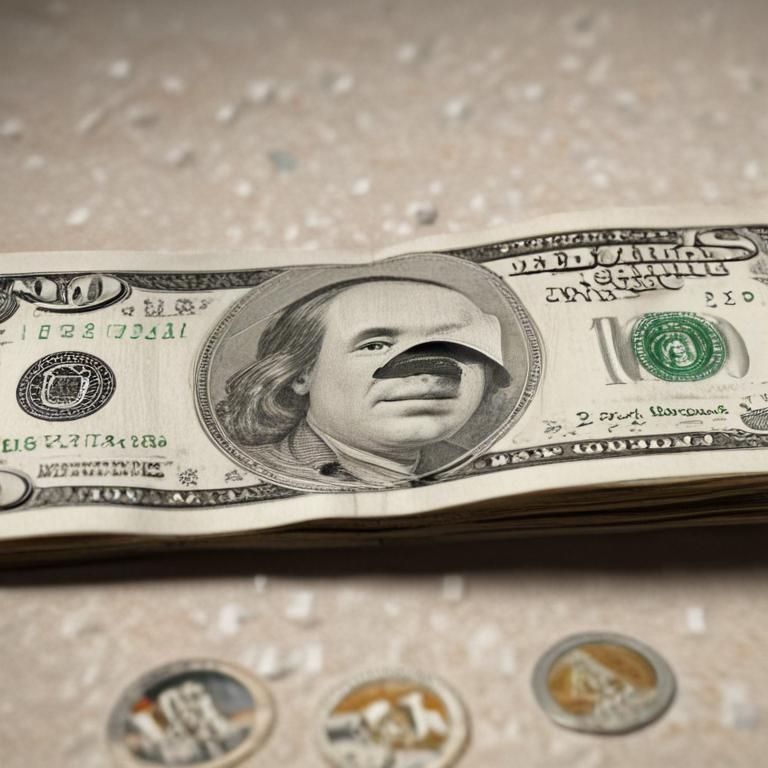 payday - 更多图片 (modelslab_realistic_v2)