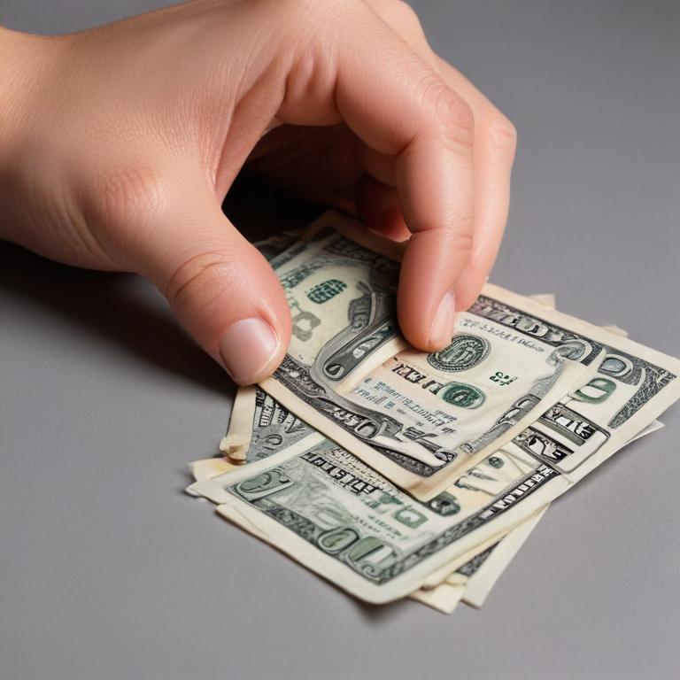 payday - 更多图片 (modelslab_realistic_v2)