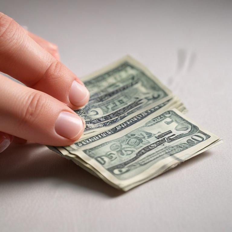 paying - 更多图片 (modelslab_realistic_v2)