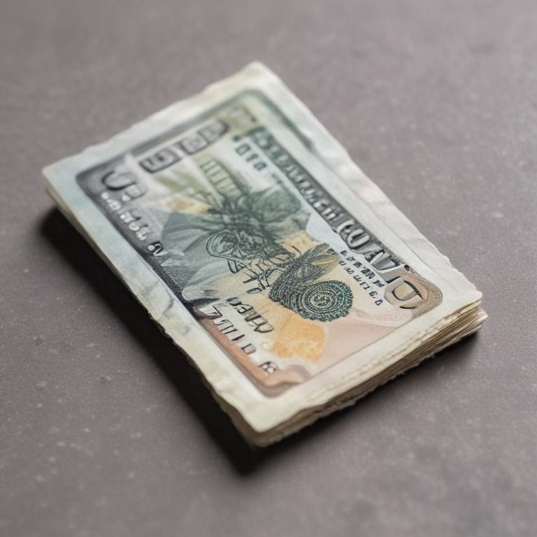 paying - 更多图片 (modelslab_realistic_v2)