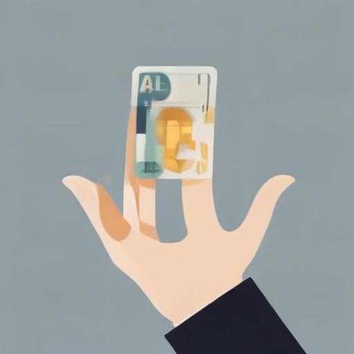 单词“paying”的助记图片