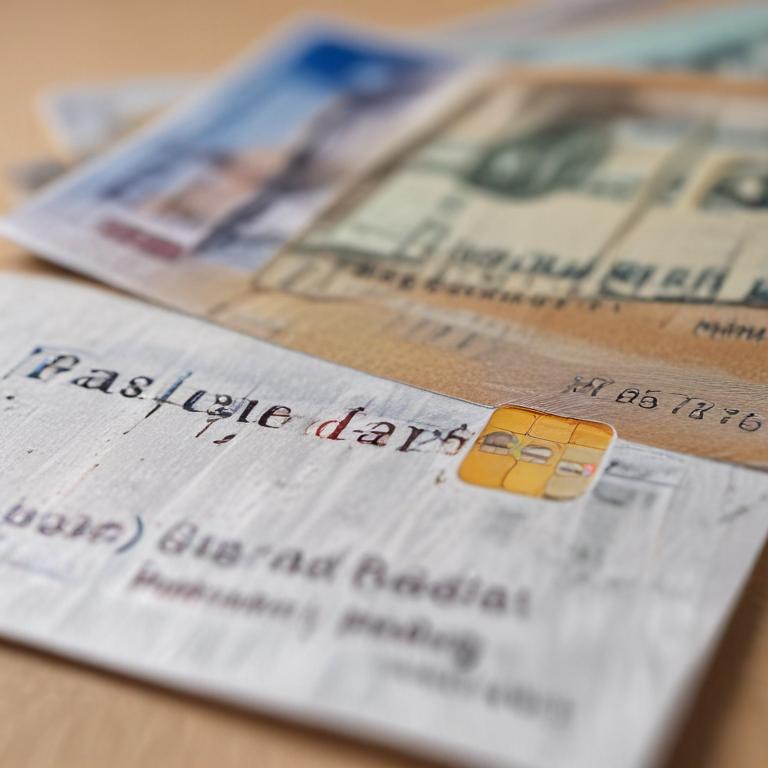 payment - 更多图片 (modelslab_realistic_v2)