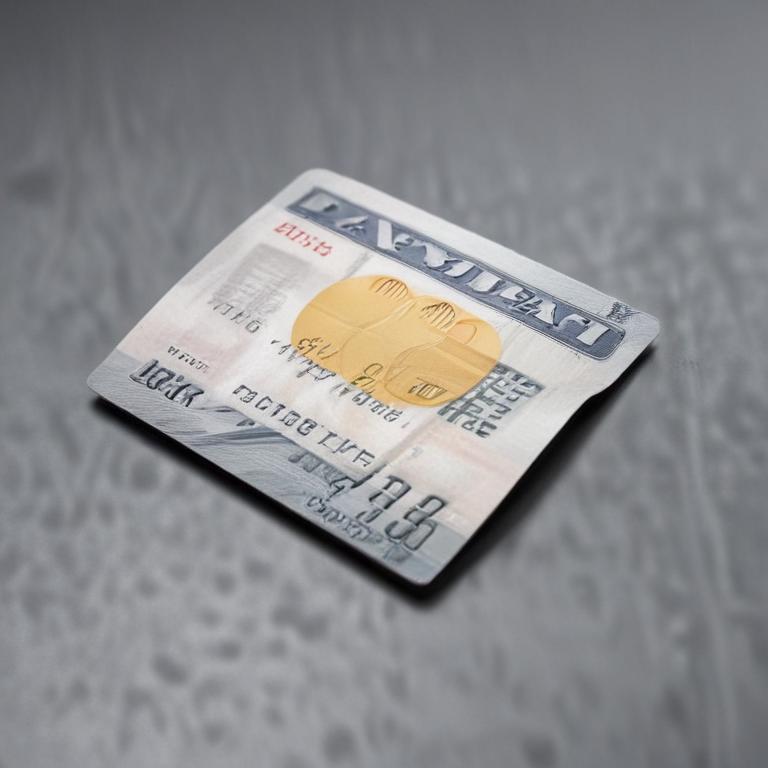 payment - 更多图片 (modelslab_realistic_v2)