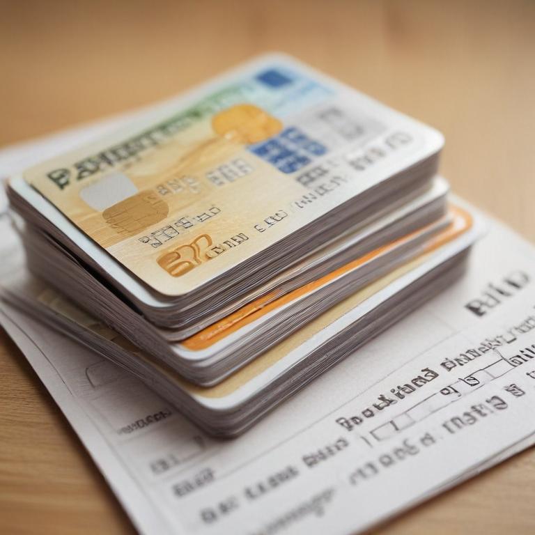 payments - 更多图片 (modelslab_realistic_v2)