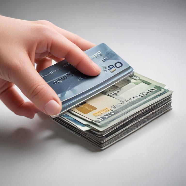 payments - 更多图片 (modelslab_realistic_v2)