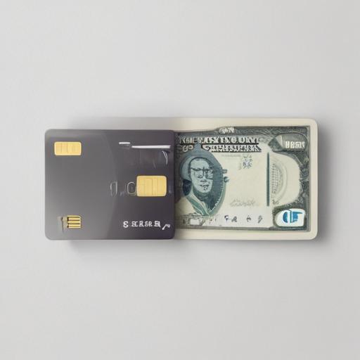 单词“payments”的助记图片