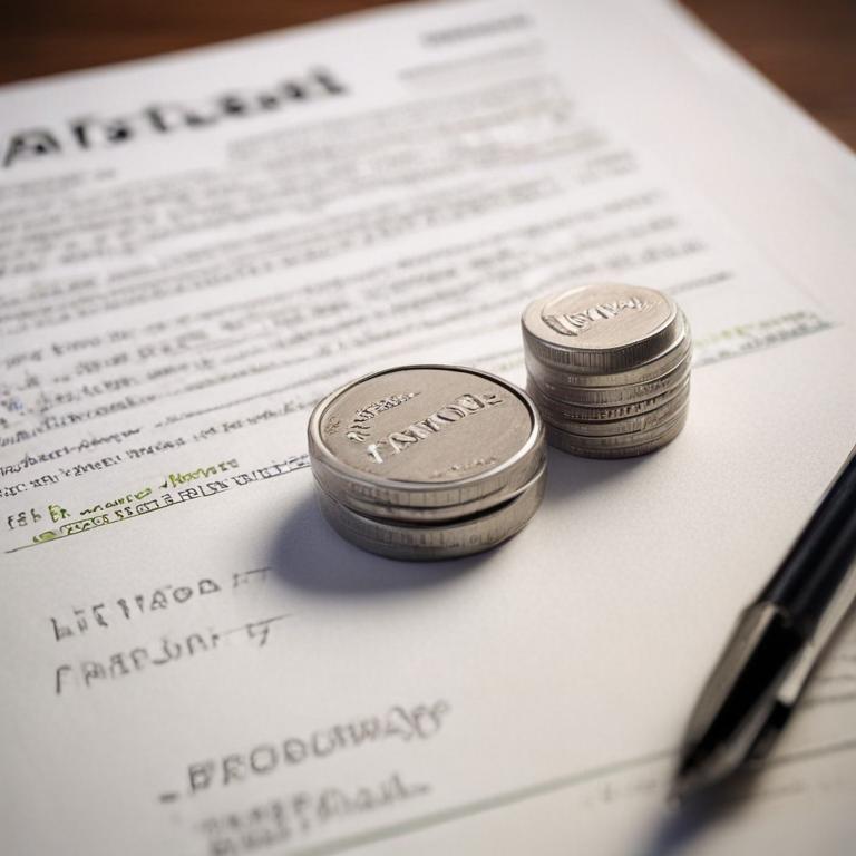 payroll - 更多图片 (modelslab_realistic_v2)