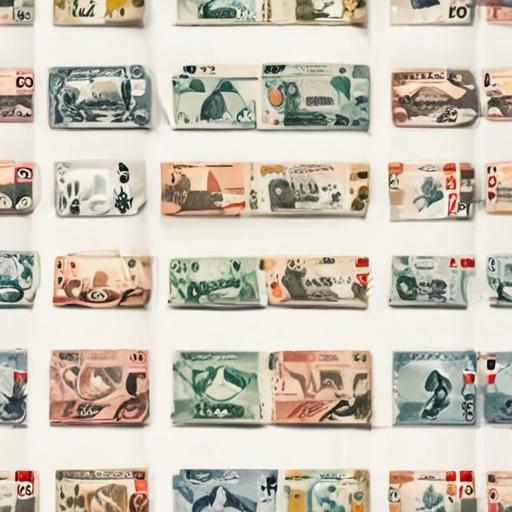 单词“pays”的助记图片