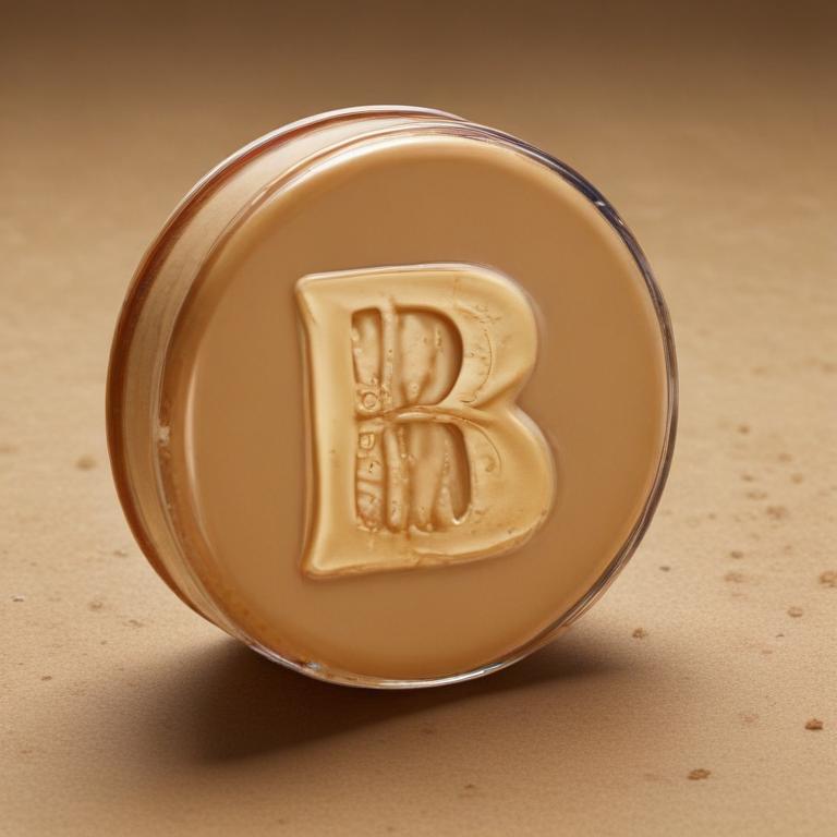 pb - 更多图片 (modelslab_realistic_v2)