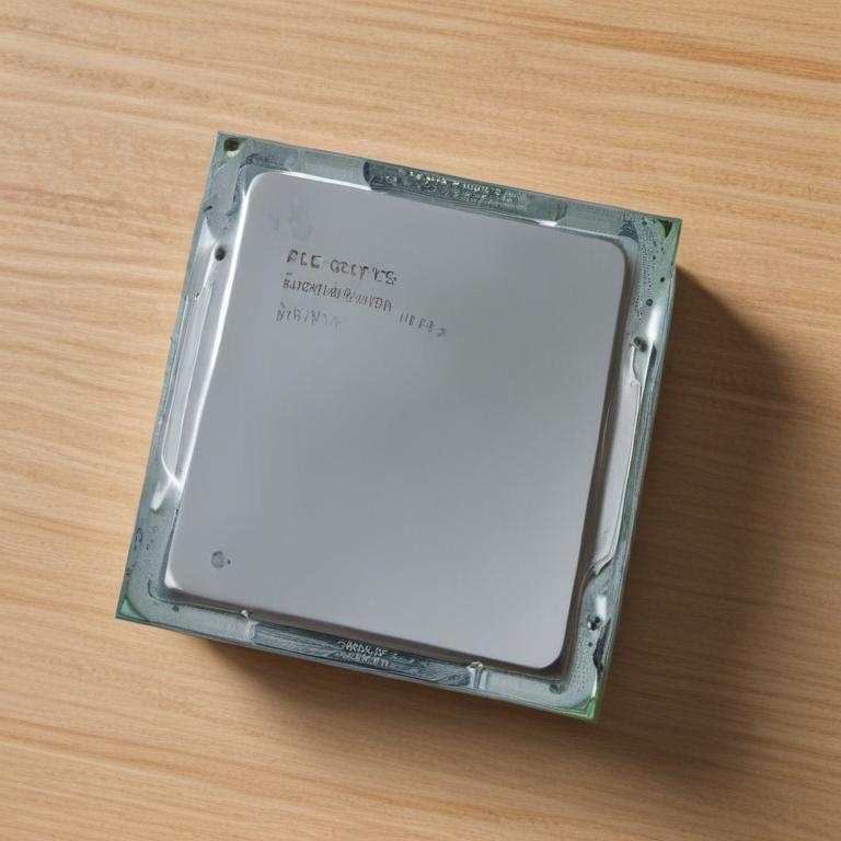 pc - 更多图片 (modelslab_realistic_v2)