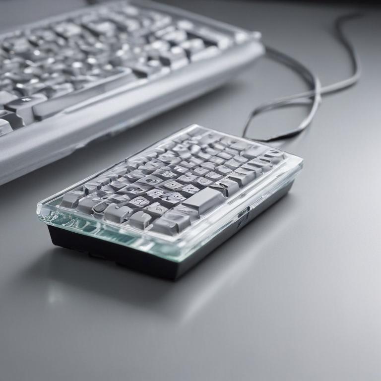 pc - 更多图片 (modelslab_realistic_v2)