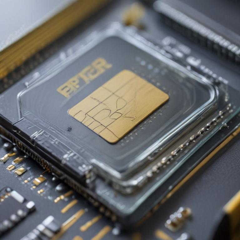 pci - 更多图片 (modelslab_realistic_v2)