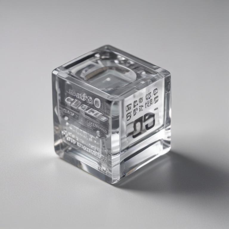 pcs - 更多图片 (modelslab_realistic_v2)