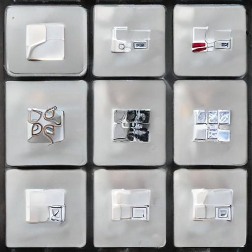 单词“pcs”的助记图片